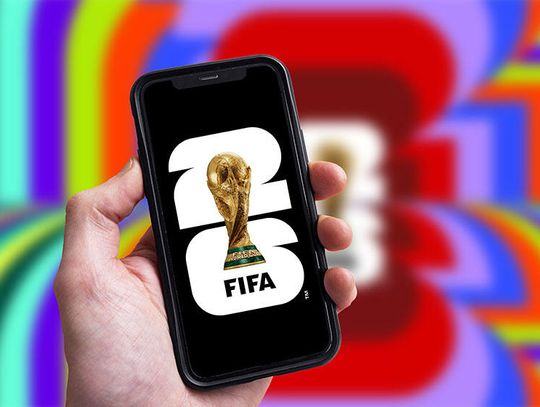 MŚ 2026 - FIFA rozpoczęła sprzedaż miejsc parkingowych