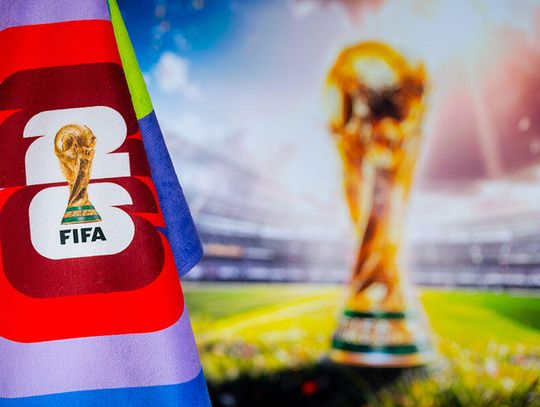 MŚ 2026 - FIFA zwiększyła pulę nagród, 12,5 mln dolarów za sam udział