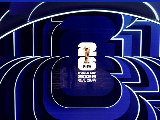 MŚ 2026 - Holandia, Japonia i Tunezja potencjalnymi rywalami polskich piłkarzy