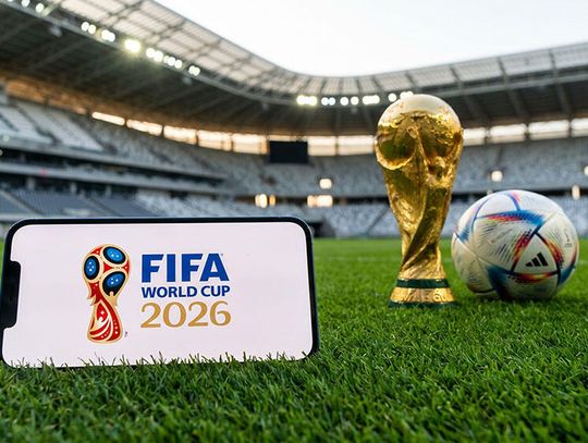 MŚ 2026 - małe zainteresowanie turniejem wśród Amerykanów