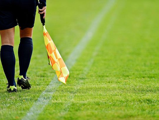 MŚ 2026 - Marciniak i trzech innych polskich sędziów wśród nominowanych na mundial MŚ 2026 - Marciniak i trzech innych polskich sędziów wśród nominowanych na mundial