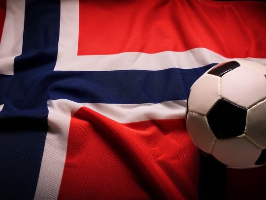 MŚ 2026 - Norwegia przed mundialem spotka się w New Jersey z Marokiem