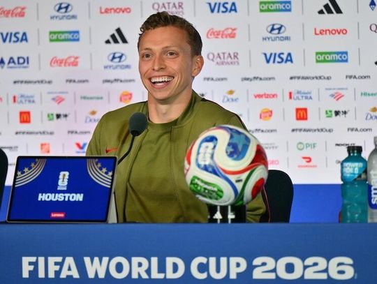 MŚ 2026 - pierwsze mecze 1/8 finału z oczywistymi faworytami