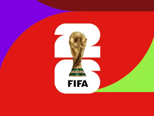 MŚ 2026 - prezydent Trump rozważy przeniesienie meczów z miast, które uznaje za niebezpieczne