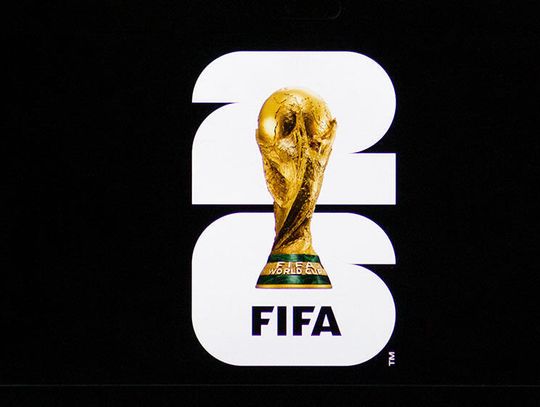 MŚ 2026 - UEFA o decyzji w sprawie Baloguna: przekroczenie czerwonej linii