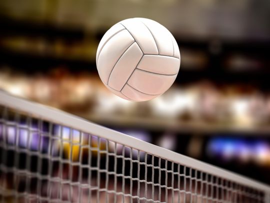MŚ siatkarzy - FIVB: Rosja nie zagra w turnieju w Polsce w 2027 roku