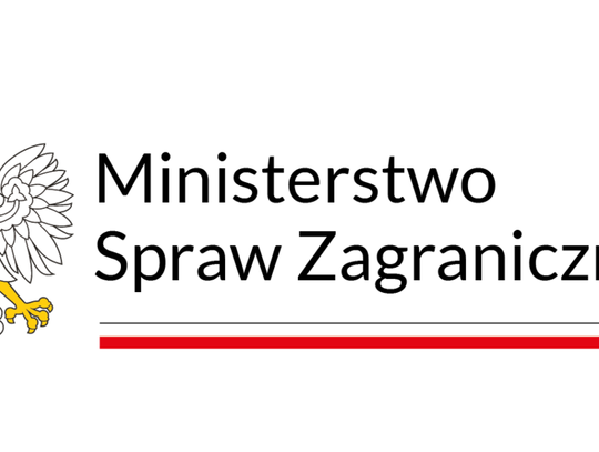 MSZ: Dwaj obywatele RP wśród zakładników, których śmierć potwierdziła IDF