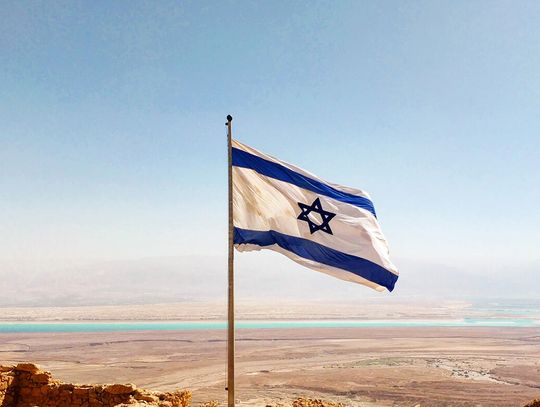 MSZ Izraela: zamykamy wszystkie ambasady na świecie