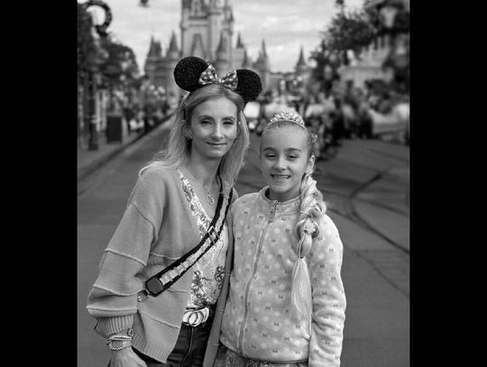 MSZ: Polka wśród ofiar katastrofy pod Waszyngtonem