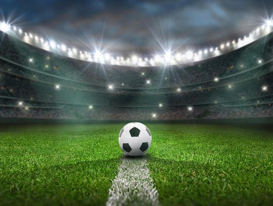 Mundial 2026 zbliża się wielkimi krokami - jak Polonia w USA przeżywa nadchodzące święto piłki