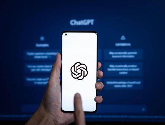 Musk złożył ofertę kupna OpenAI za 97,4 mld dol.