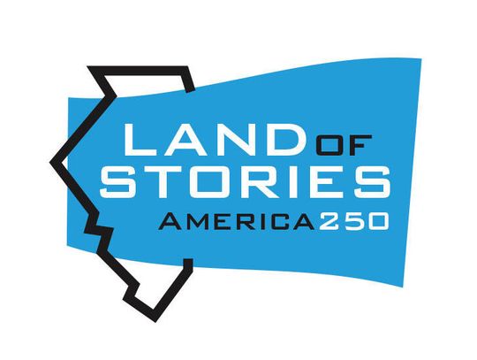 Muzeum Stanowe Illinois zbiera historie mieszkańców z okazji 250. urodzin USA