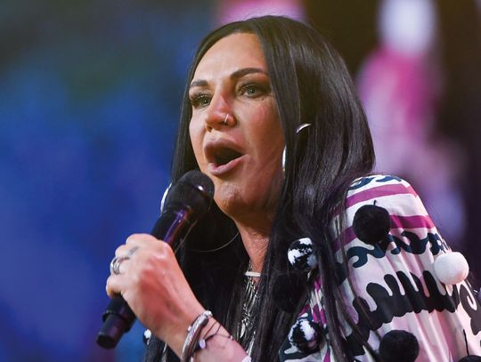 Na własnych zasadach