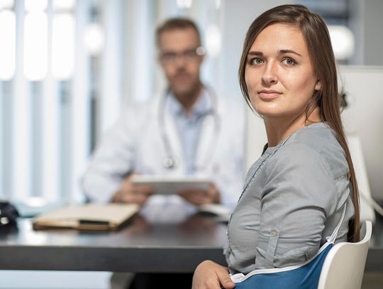 Nadchodzą duże zmiany w Medicaid: co trzeba wiedzieć