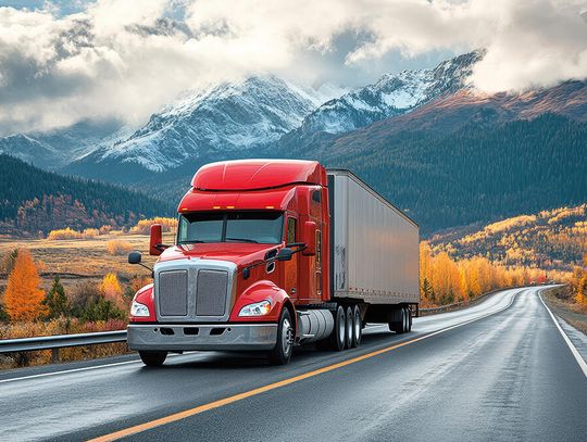 Nadchodzi koniec numerów MC