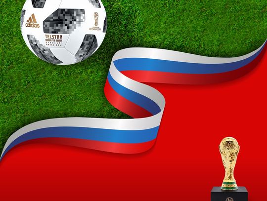 Najbardziej pamiętne występy reprezentacji narodowych w historii futbolu