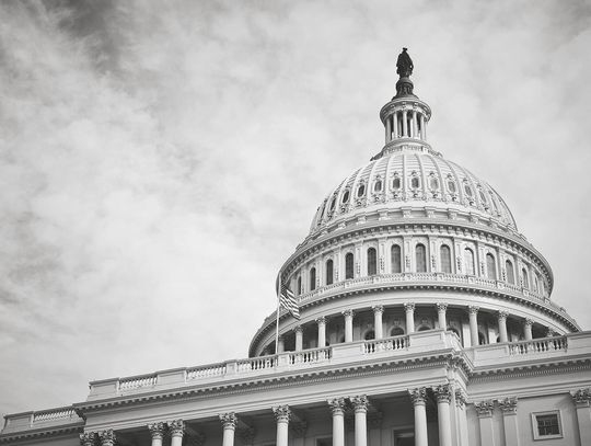 Najdłuższy shutdown w historii USA może kosztować Amerykanów 11 mld dol.