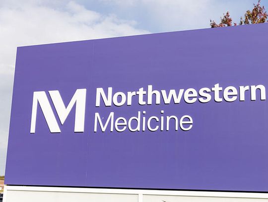 Najlepsze szpitale w Chicago i na przedmieściach w rankingu „Forbesa” Najlepsze szpitale w Chicago i na przedmieściach w rankingu „Forbesa”