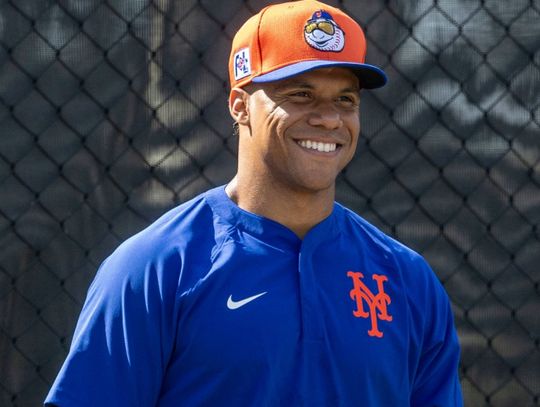 Najwyższe kontrakty w sportach drużynowych: Soto i Ohtani lepsi niż Messi i Ronaldo