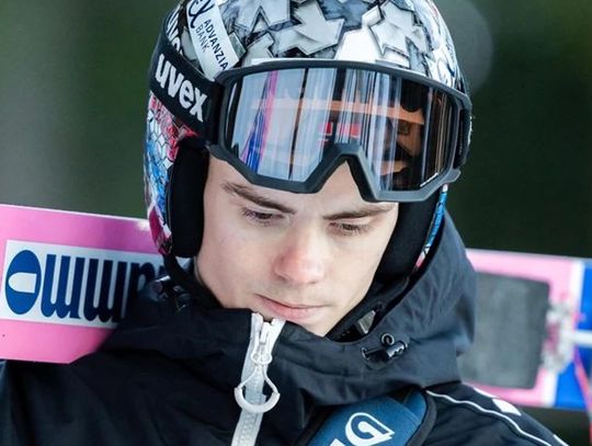 Narciarskie MŚ - FIS bada okoliczności skandalu ze sprzętem