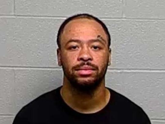 Narkotyki i niezabezpieczona broń w domu, gdzie było przedszkole