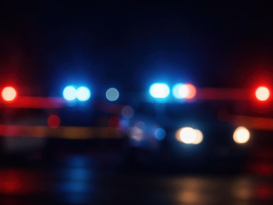 Nastolatek, który zginął na rowerze elektrycznym, to licealista z Rolling Meadows