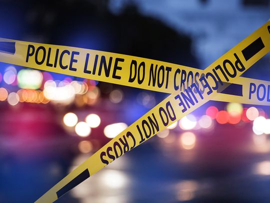 Nastolatek zaatakował seksualnie dziewczynkę idącą do szkoły na południu Chicago