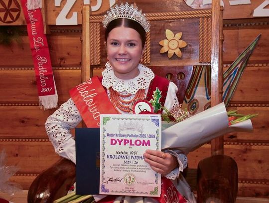 Andrzej Baraniak/NEWSRP