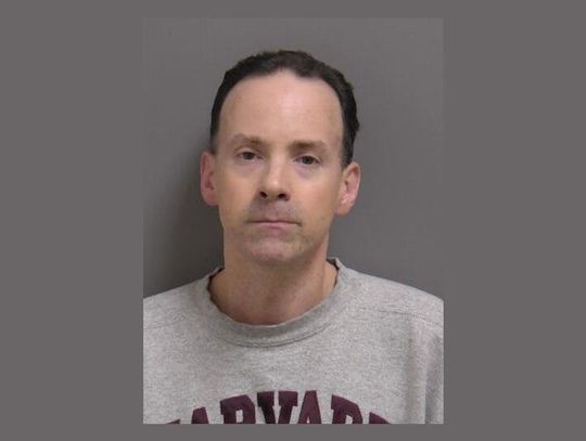 Nauczyciel szkół katolickich w rejonie Chicago zataił bujną przeszłość kryminalną