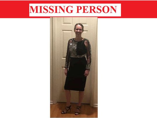 Nauczycielka CPS zaginęła w drodze na akupunkturę w Wicker Park