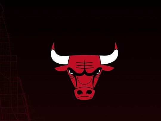 NBA - Mecz Bulls z Heat przełożony z powodu wilgotnego parkietu