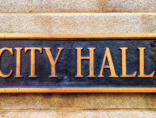 Nie będzie shutdownu w Chicago