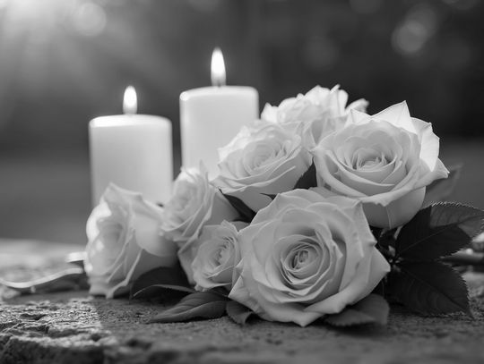 Nie żyje były kolarz, olimpijczyk Józef Beker