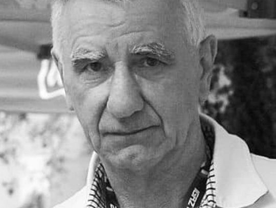 Nie żyje Janusz Gortat, dwukrotny medalista olimpijski w boksie