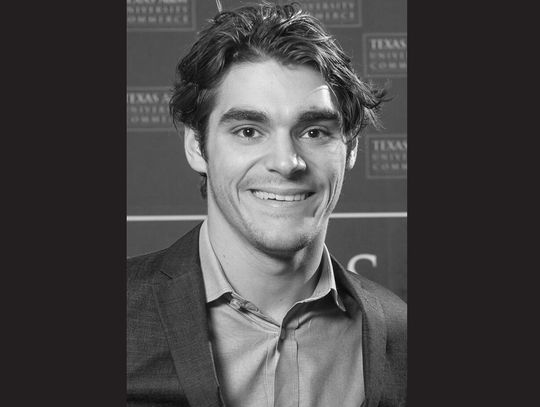 Nie żyje RJ Mitte, aktor znany z serialu „Breaking Bad”