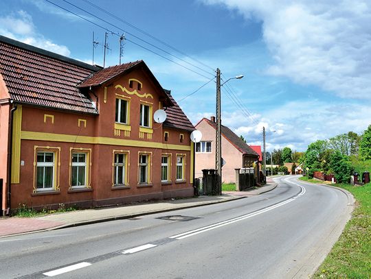 Niepodzielona własność w Polsce – ryzyko zasiedzenia