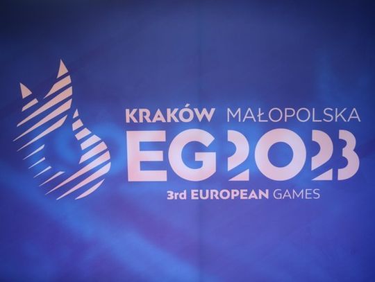 NIK: 1,7 mld złotych ze środków publicznych na Igrzyska Europejskie w Polsce. Zyski ze sprzedaży biletów niższe niż... koszty ich wytworzenia