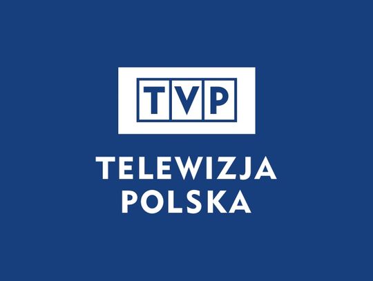 NIK złożyła dwa zawiadomienia o podejrzeniu popełnienia przestępstw związanych z funkcjonowaniem TVP SA