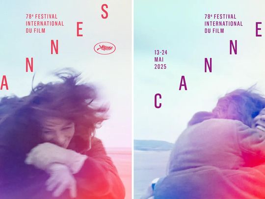 Nowe filmy Astera, Johansson i Łoźnicy na najważniejszym festiwalu świata