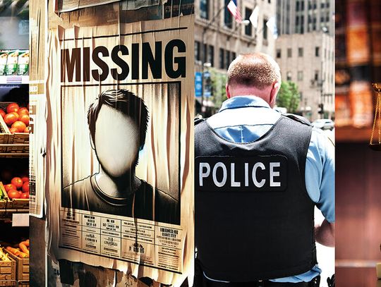 Nowe prawa stanowe w 2026 roku, które musisz poznać