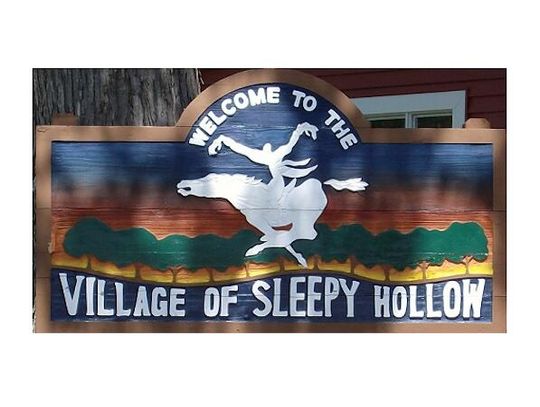 Nowe wyzwanie na TikToku zachęca młodzież do kopania w drzwi domów w środku nocy