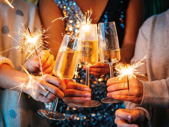 Noworoczne postanowienie konsumenta na 2026: skutecznie chronić się przed oszustami Noworoczne postanowienie konsumenta na 2026: skutecznie chronić się przed oszustami