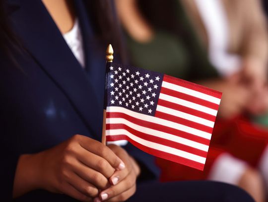 Nowy egzamin na obywatelstwo: będzie trudniej