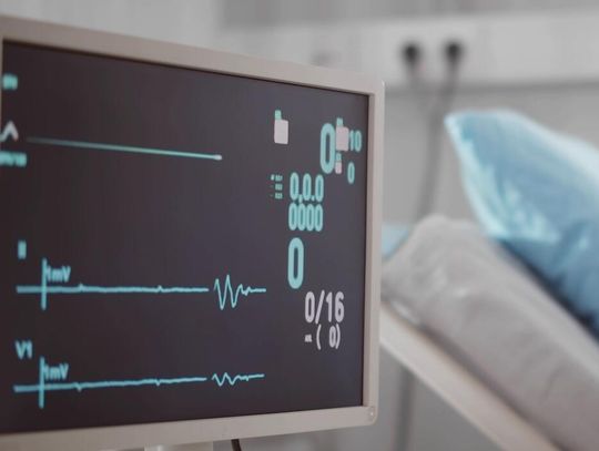 Nowy Jork legalizuje wspomagane samobójstwo dla nieuleczalnie chorych