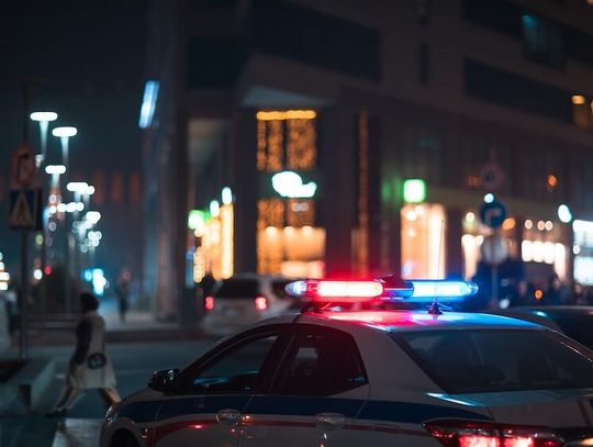 Nowy Jork, Londyn, Paryż i Berlin zaostrzyły środki bezpieczeństwa po ataku w Sydney Nowy Jork, Londyn, Paryż i Berlin zaostrzyły środki bezpieczeństwa po ataku w Sydney