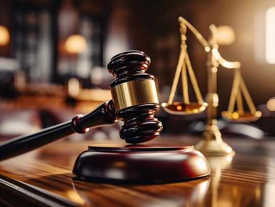 Nowy projekt ustawy zapewni imigrantom-ofiarom przestępstw w powiecie Lake bezpłatną reprezentację w urzędzie imigracyjnym