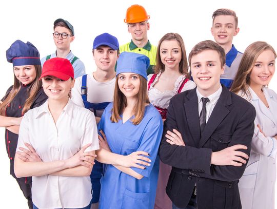 O czym pamiętać, zatrudniając pracowników z zagranicy w Polsce?