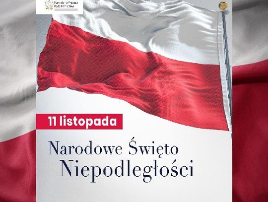 Obchody 106. rocznicy odzyskania przez Polskę niepodległości z udziałem najważniejszych osób w państwie (WIDEO)