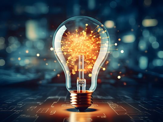Od czerwca wzrosną rachunki elektryczne ComEdu
