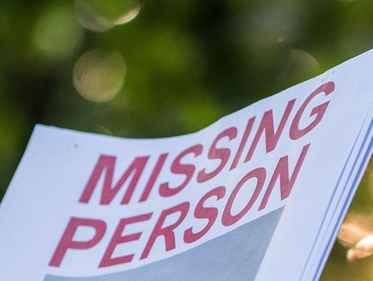 Odnaleziono 32-latka z północno-zachodniego Chicago